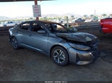 Nissan Sentra Sv Xtronic Cvt 3N1AB8CV7RY360411 снимка