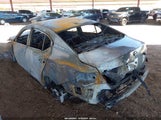 Nissan Sentra Sv Xtronic Cvt 3N1AB8CV7RY360411 photo