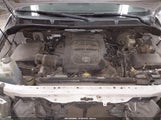 Toyota Tundra Grade 4.6L V8 5TFRM5F12BX025632 photo
