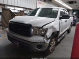 Toyota Tundra Grade 4.6L V8 5TFRM5F12BX025632 снимка