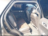 Ford Explorer Sport 1FM5K8GT0EGB43281 снимка