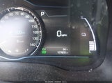 Hyundai Ioniq Hybrid Sel KMHC75LC7KU132241 снимка