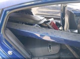 Hyundai Ioniq Hybrid Sel KMHC75LC7KU132241 снимка