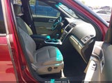 Ford Explorer Xlt 1FM5K8D82DGB80914 снимка