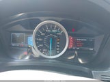 Ford Explorer Xlt 1FM5K8D82DGB80914 снимка