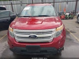 Ford Explorer Xlt 1FM5K8D82DGB80914 снимка