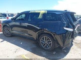 Lexus Tx 350 Luxury 5TDAAAB6XRS019450 снимка