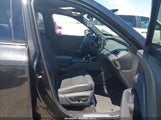 Lexus Tx 350 Luxury 5TDAAAB6XRS019450 снимка