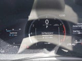 Lexus Tx 350 Luxury 5TDAAAB6XRS019450 снимка