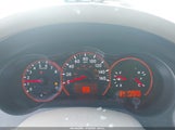 Nissan Altima 2.5 S 1N4AL21E97C154240 снимка