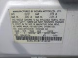 Nissan Altima 2.5 S 1N4AL21E97C154240 снимка