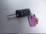 Chevrolet Sonic Ltz Auto 1G1JE6SB3D4104643 снимка