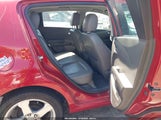 Chevrolet Sonic Ltz Auto 1G1JE6SB3D4104643 снимка