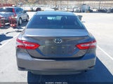 Toyota Camry Le 4T1B11HK9JU104557 photo