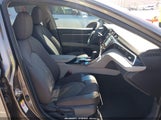 Toyota Camry Le 4T1B11HK9JU104557 photo