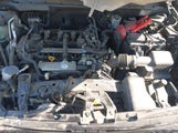 Nissan Kicks Sr Xtronic Cvt 3N1CP5DV2ML556768 снимка