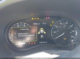 Nissan Kicks Sr Xtronic Cvt 3N1CP5DV2ML556768 снимка
