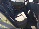 Nissan Kicks Sr Xtronic Cvt 3N1CP5DV2ML556768 снимка