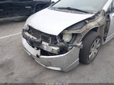 Honda Civic Lx 2HGFA1F53BH521083 снимка