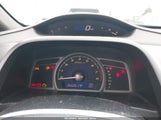 Honda Civic Lx 2HGFA1F53BH521083 снимка