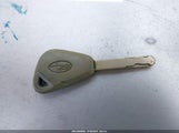 Subaru Impreza 2.5I Premium JF1GH6B67BH816628 снимка