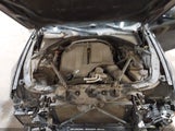 BMW 535I xDrive WBAFU7C57BC779149 снимка