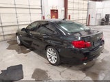 BMW 535I xDrive WBAFU7C57BC779149 снимка