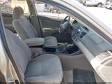 Toyota Camry Le 4T1BE32KX3U704760 снимка