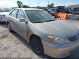 Toyota Camry Le 4T1BE32KX3U704760 снимка
