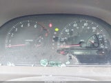 Toyota Camry Le 4T1BE32KX3U704760 снимка