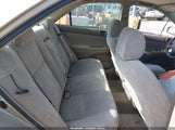 Toyota Camry Le 4T1BE32KX3U704760 снимка