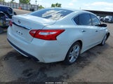 Nissan Altima 2.5/2.5 S/2.5 Sl/2.5 Sr/2.5 Sv 1N4AL3AP7GN306608 снимка