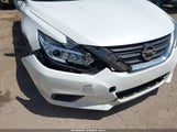 Nissan Altima 2.5/2.5 S/2.5 Sl/2.5 Sr/2.5 Sv 1N4AL3AP7GN306608 снимка