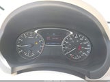 Nissan Altima 2.5/2.5 S/2.5 Sl/2.5 Sr/2.5 Sv 1N4AL3AP7GN306608 photo