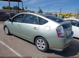 Toyota Prius JTDKB20U297866904 снимка