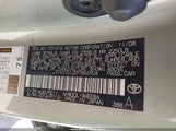Toyota Prius JTDKB20U297866904 снимка