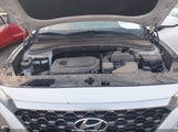 Hyundai Santa Fe Se 5NMS2CAD0LH232950 photo