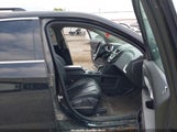 Chevrolet Equinox Ltz 2CNFLGEY9A6309740 снимка