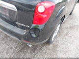 Chevrolet Equinox Ltz 2CNFLGEY9A6309740 снимка