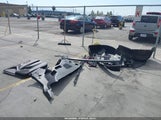 Cadillac Escalade Luxury Collection 1GYS3BKJ0GR105655 снимка