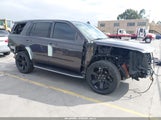 Cadillac Escalade Luxury Collection 1GYS3BKJ0GR105655 снимка