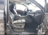 Cadillac Escalade Luxury Collection 1GYS3BKJ0GR105655 снимка