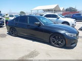 BMW 330I 3MW5R1J08M8B84337 снимка
