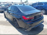 BMW 330I 3MW5R1J08M8B84337 снимка