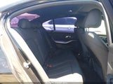 BMW 330I 3MW5R1J08M8B84337 снимка
