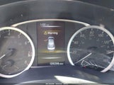 Nissan Sentra Sv 3N1AB7APXHL643086 снимка
