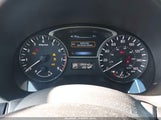 Nissan Altima 2.5 Sl 1N4AL3AP9DN578976 снимка