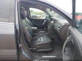 GMC Acadia Slt-2 1GKKVSKD9EJ141340 снимка
