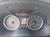 Subaru Forester 2.5I JF2SJABC1FH580244 снимка