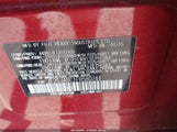 Subaru Forester 2.5I JF2SJABC1FH580244 снимка